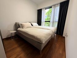 Kent Ridge Hill Residences (D5), Apartment #542756531